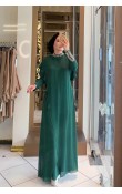 Çınar Özkan Tulum 2860